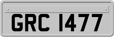 GRC1477