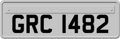 GRC1482