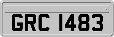GRC1483