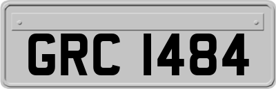 GRC1484