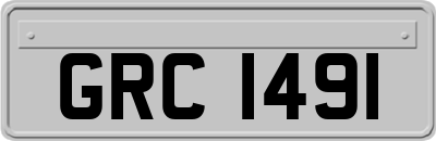 GRC1491