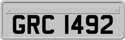 GRC1492