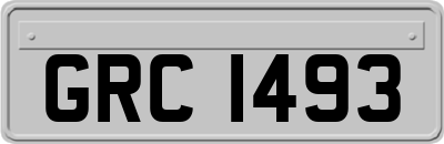 GRC1493