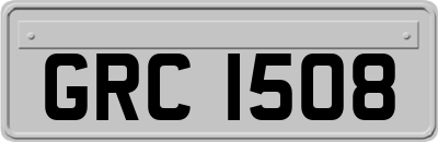 GRC1508