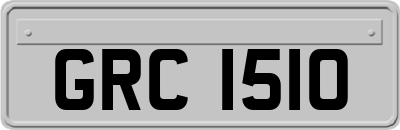 GRC1510