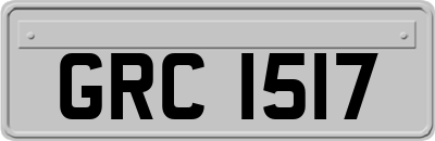 GRC1517
