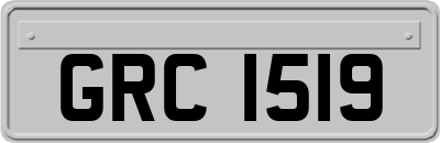 GRC1519