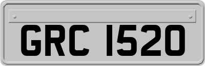 GRC1520