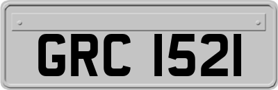 GRC1521
