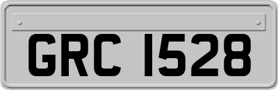 GRC1528