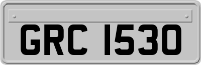 GRC1530