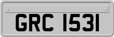 GRC1531