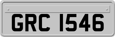 GRC1546