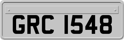GRC1548
