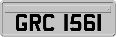 GRC1561
