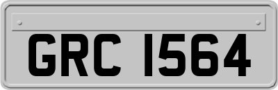 GRC1564