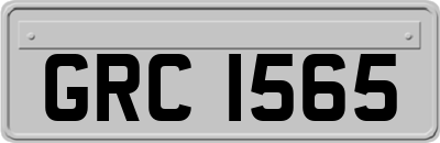 GRC1565