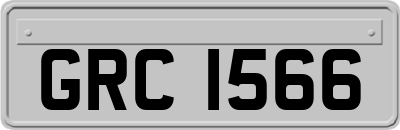 GRC1566