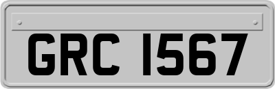 GRC1567