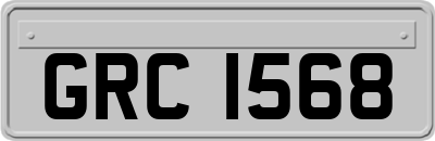 GRC1568
