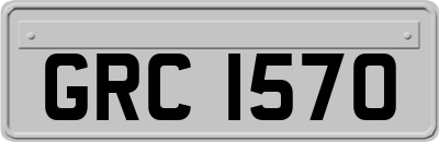GRC1570
