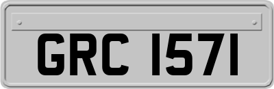 GRC1571