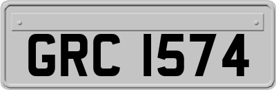 GRC1574
