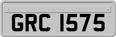 GRC1575