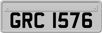 GRC1576