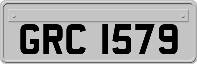 GRC1579