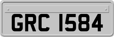 GRC1584