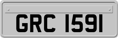 GRC1591
