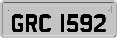 GRC1592