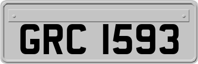 GRC1593