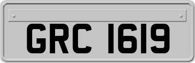 GRC1619