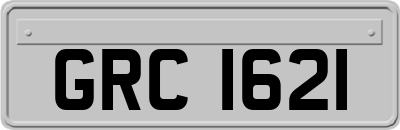 GRC1621