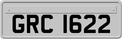 GRC1622