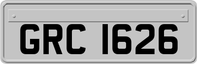 GRC1626
