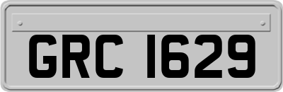 GRC1629