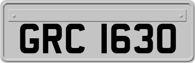 GRC1630