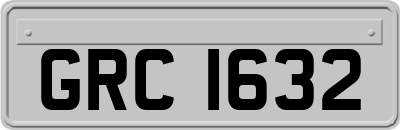 GRC1632