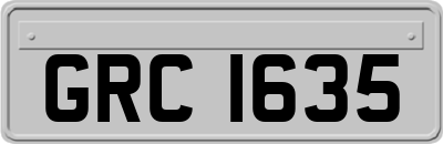 GRC1635