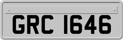 GRC1646