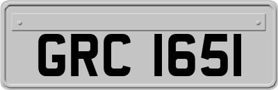 GRC1651