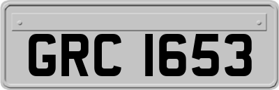 GRC1653