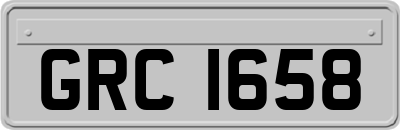 GRC1658