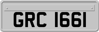 GRC1661