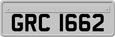 GRC1662