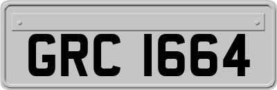 GRC1664