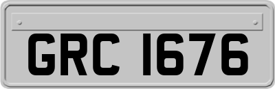GRC1676